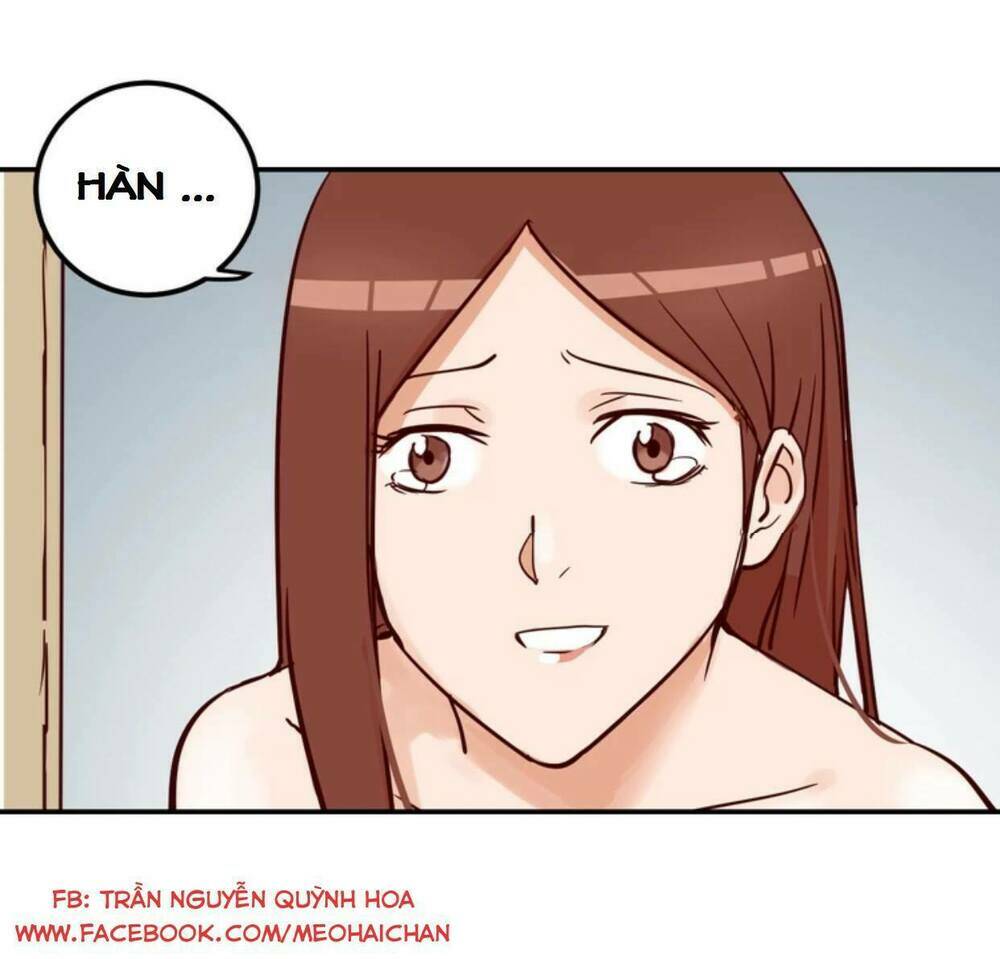 thế giới của đồng tiền chapter 3 51