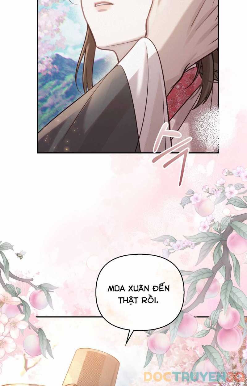 [18+] hậu cung kế chapter 29 50