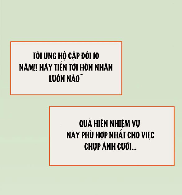 Couple Breaker chapter 36.2 80