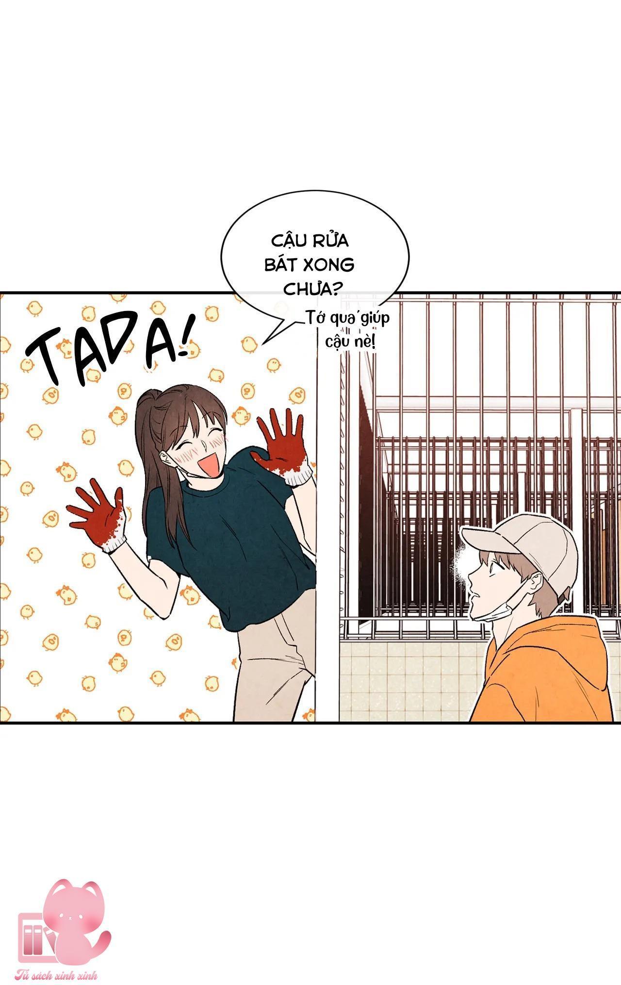 1 plus 1 chapter 9 38