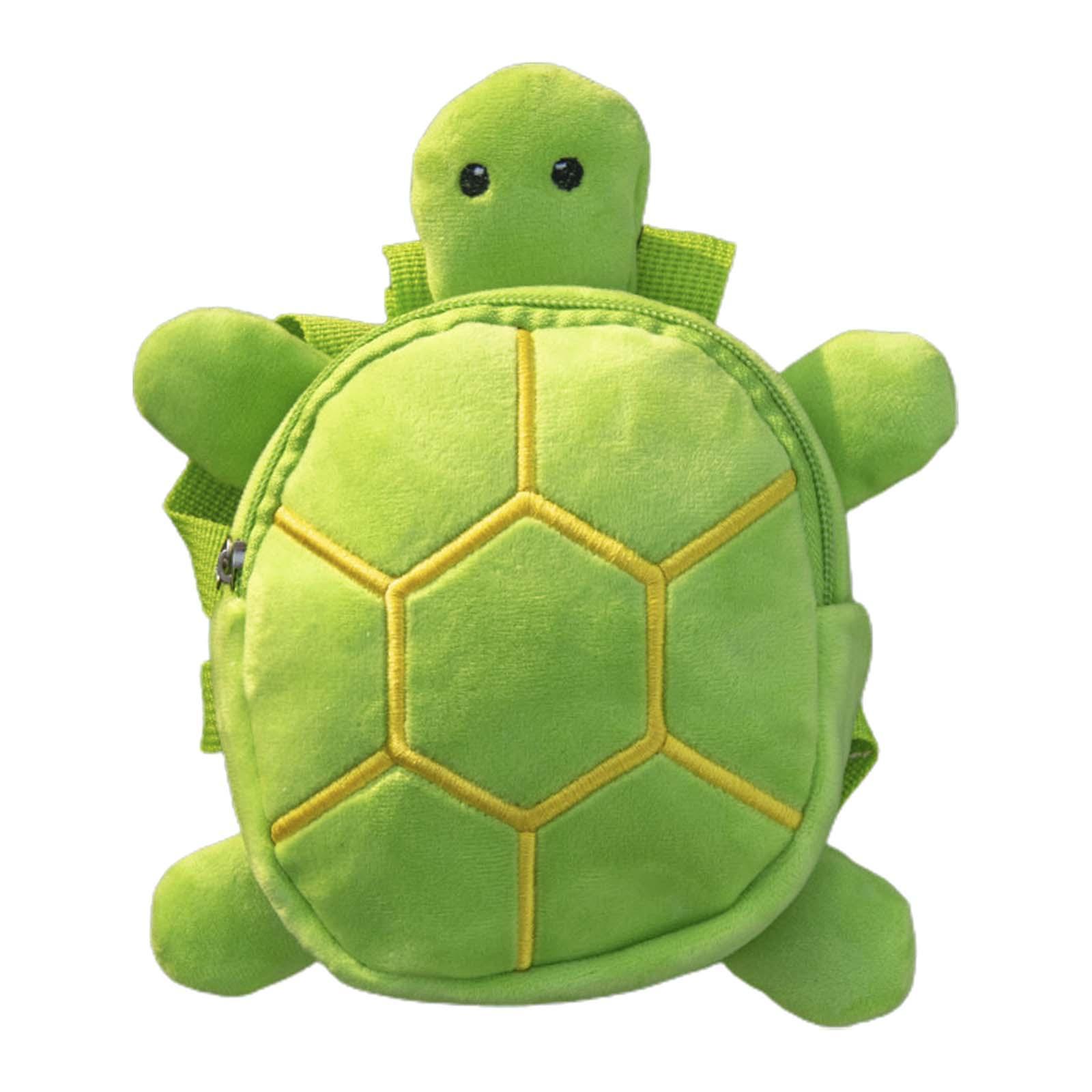 Dog Backpack Self Carrier Backpack Dog Saddle Bag for Camping Outdoor Travel