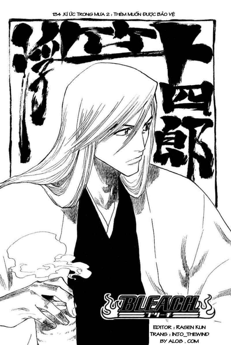thần chết ichigo chapter 134 6