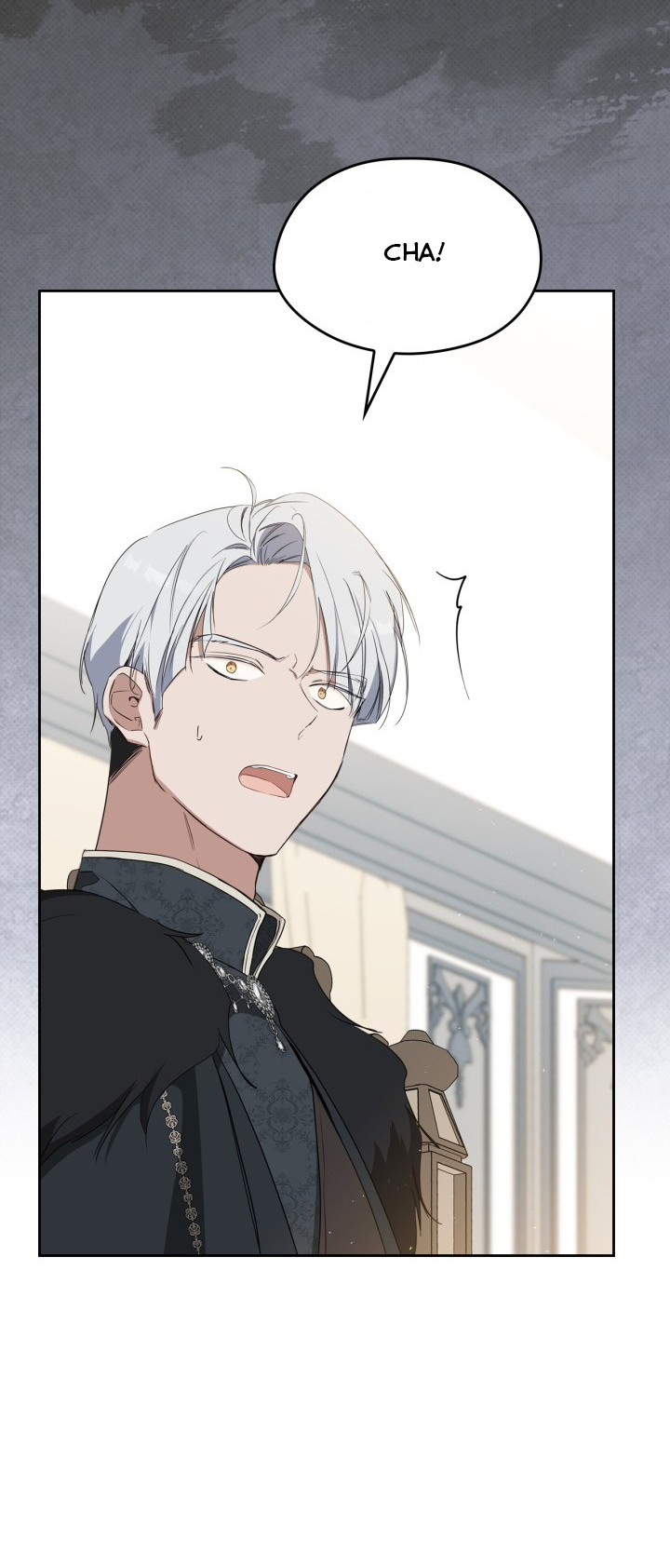 lần này tôi sẽ trở thành gia chủ chapter 153 56