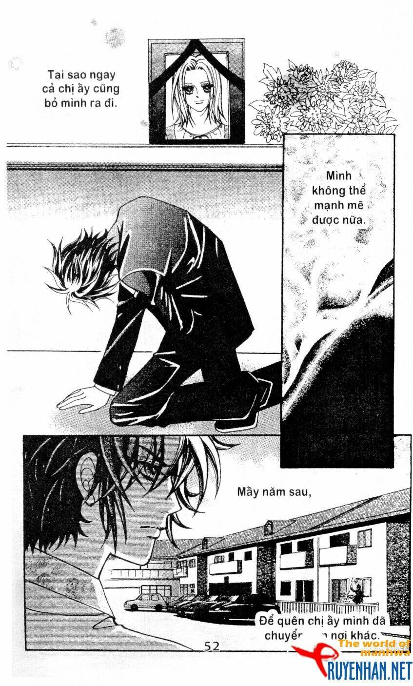 chàng trai hào hiệp chapter 12 54