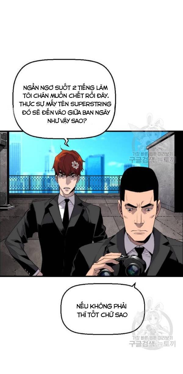 sự trở lại của kẻ khủng bố chapter 5 56