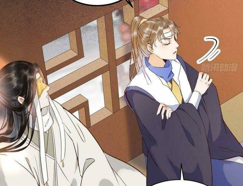 sát thủ vương phi không dễ chọc chapter 21 43