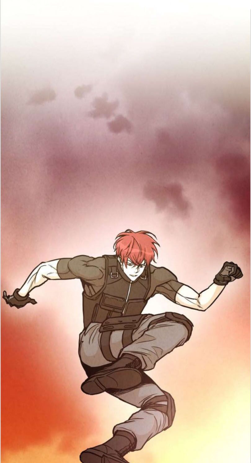 return survival chapter 22 33