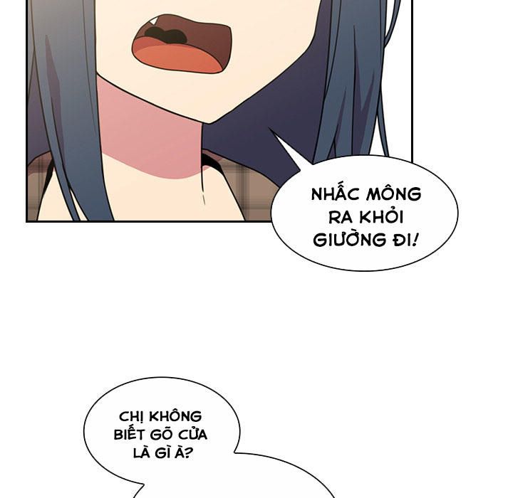 close as neighbors chapter 28 21