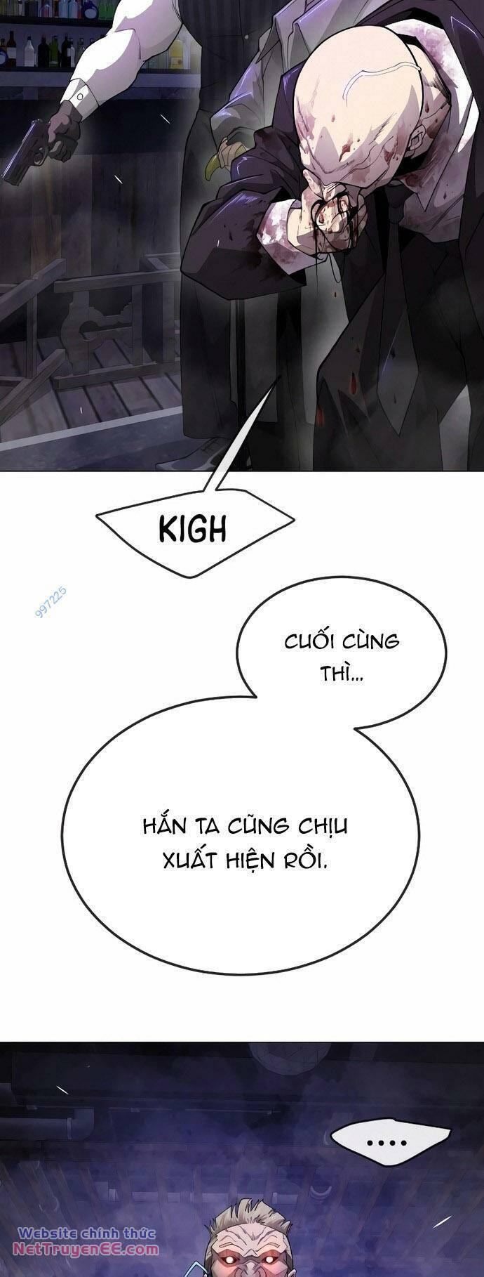 kĩ nguyên của anh hùng chapter 169 62