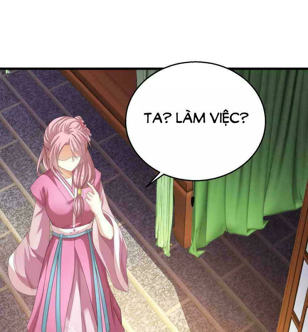 xuyên nhanh - hướng dẫn tự cứu của nữ phụ chapter 5 42