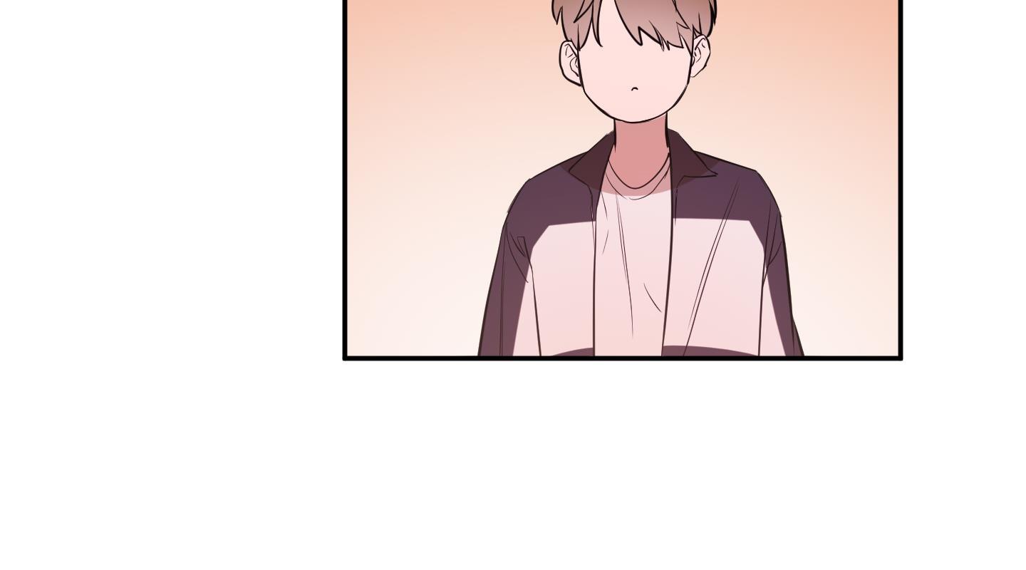 chốn riêng tư chapter 10 162