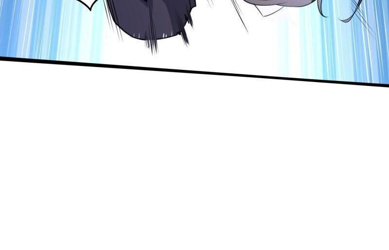 vận rủi thực không phải cha ta chapter 34 14