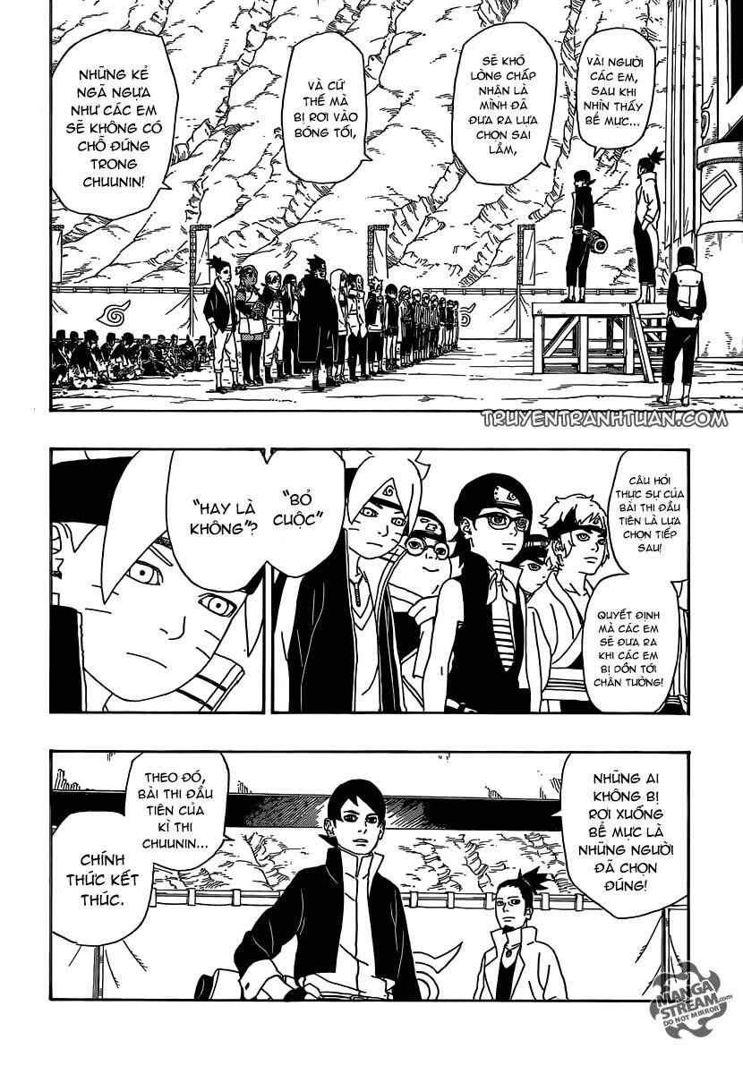 uzumaki boruto chapter 3.1 23