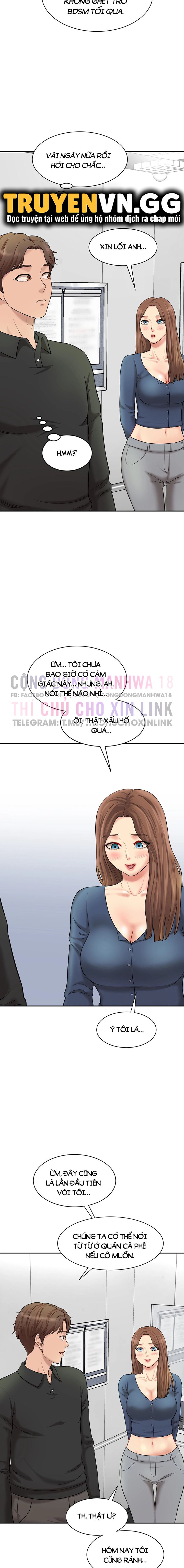 nước hoa kích dục chapter 6 10