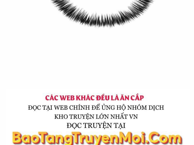 kẻ thách đấu chapter 43 32