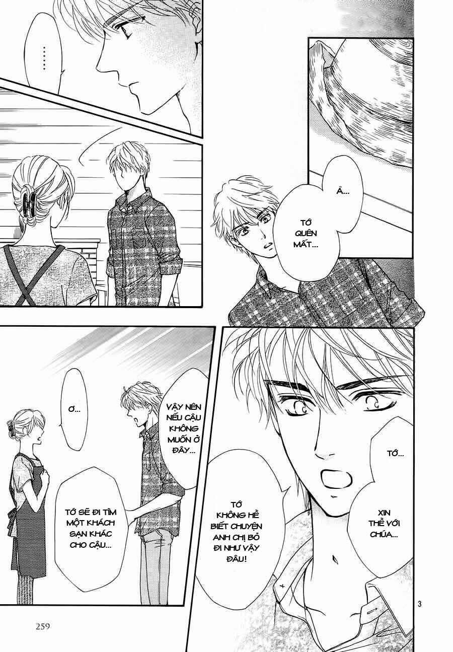 sumika sumire chapter 34 4