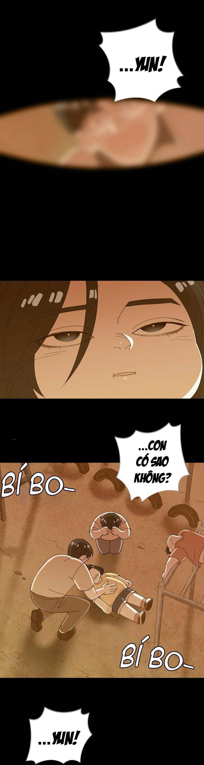 ma kể chuyện chapter 26 35