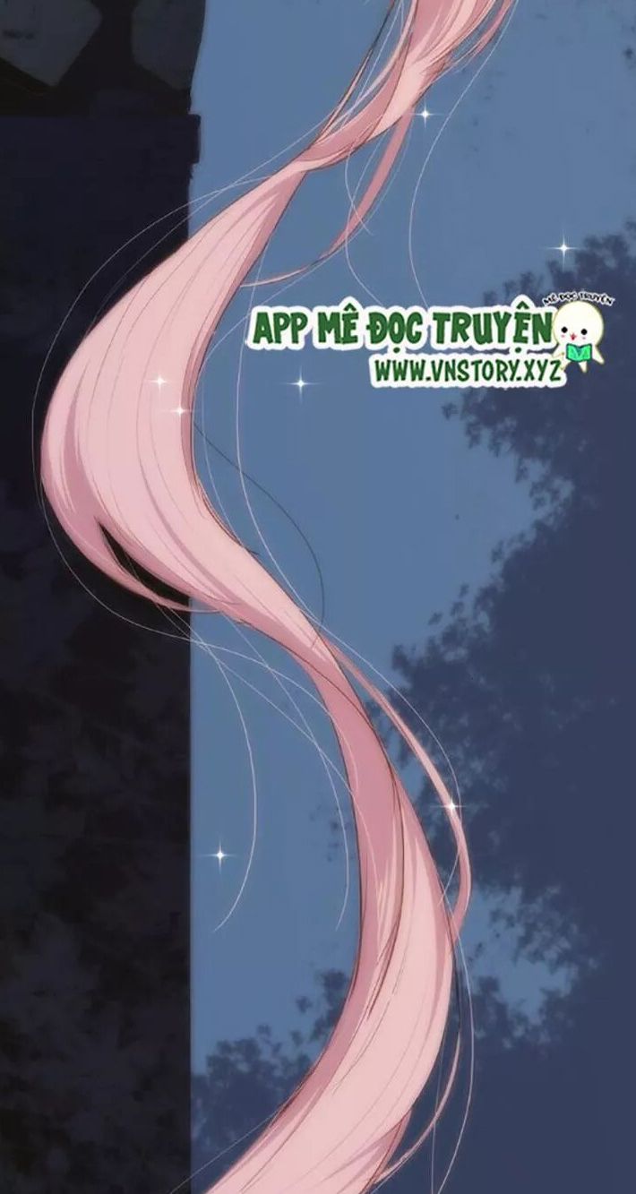 con tim rung động 2 chapter 88 4