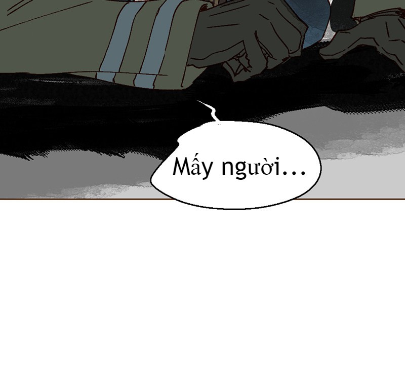 câu chuyện tình yêu kỳ lạ chapter 15 44