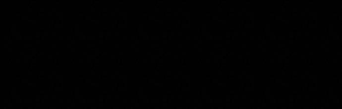 cơn mưa mật ngọt chapter 20 58