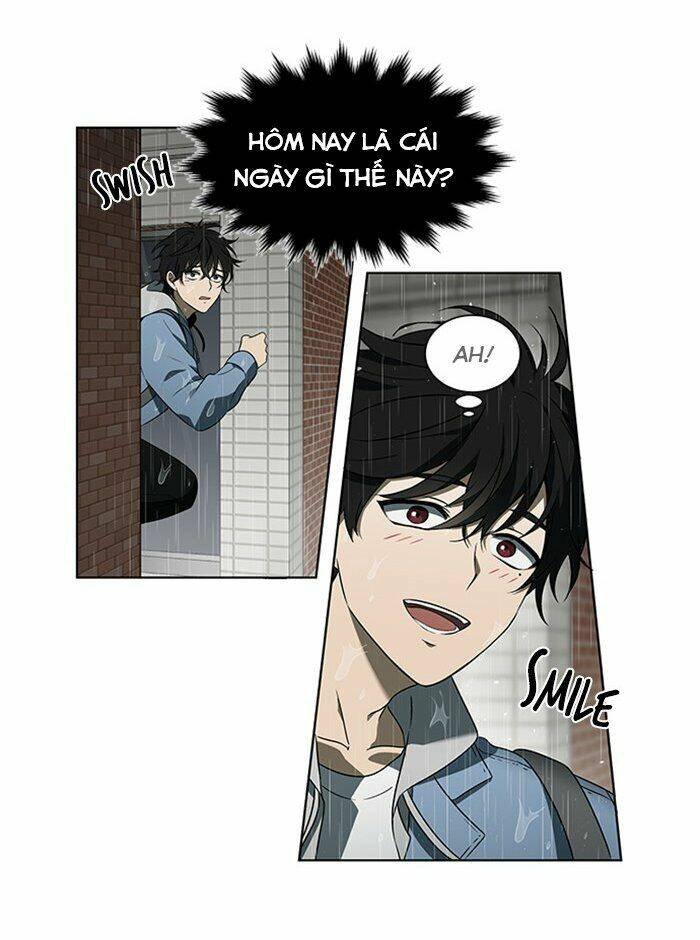 nó là của tôi chapter 0 49