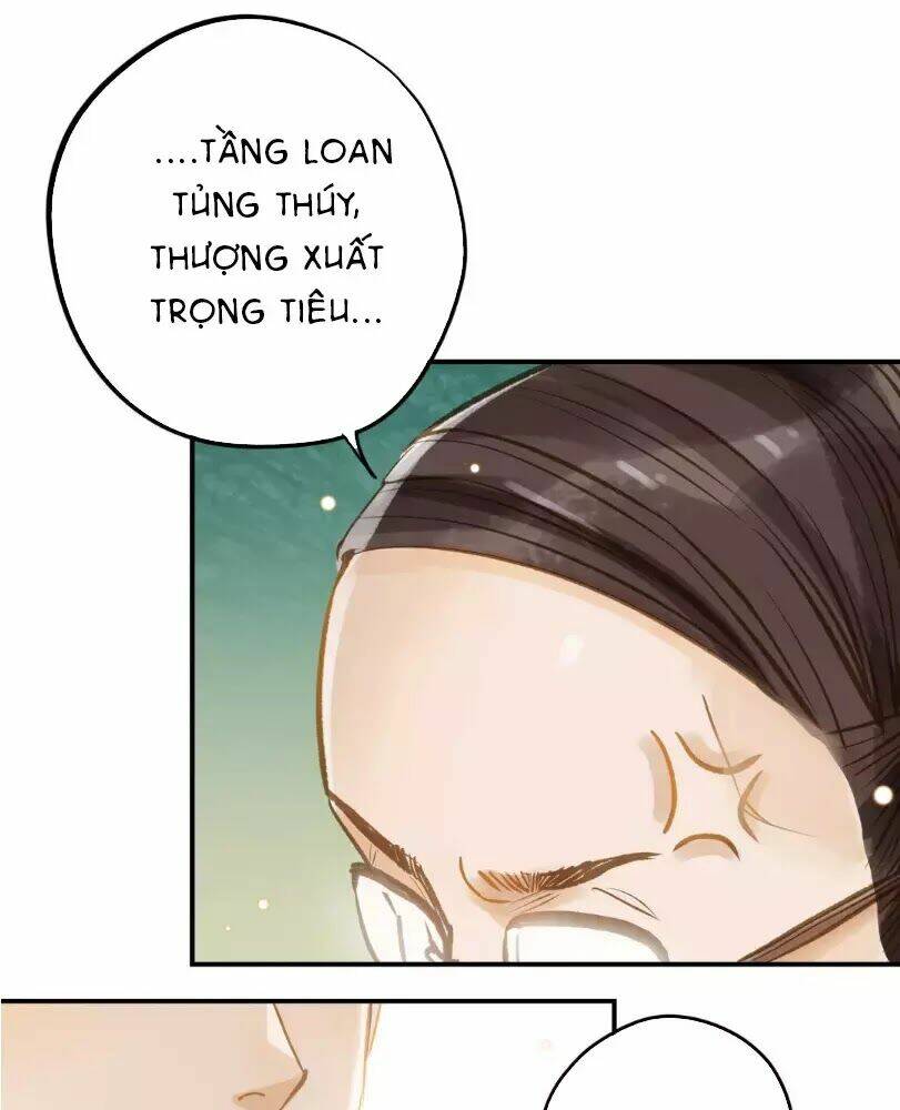 chồng trước 18 tuổi chapter 13 29