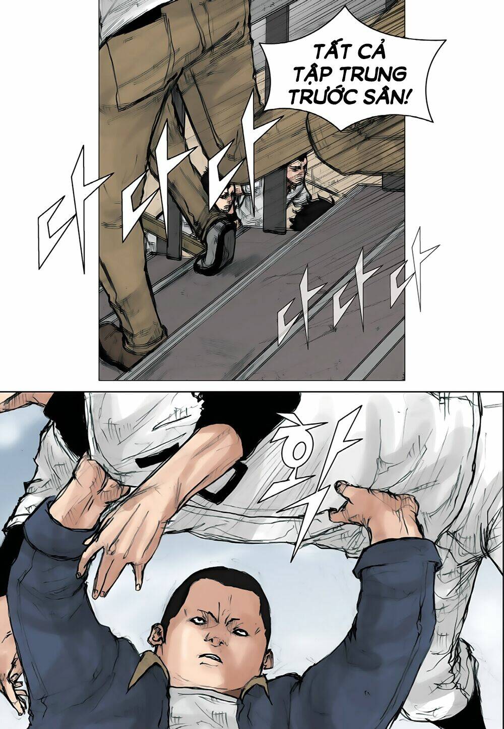 tong | tổng chapter 9 35