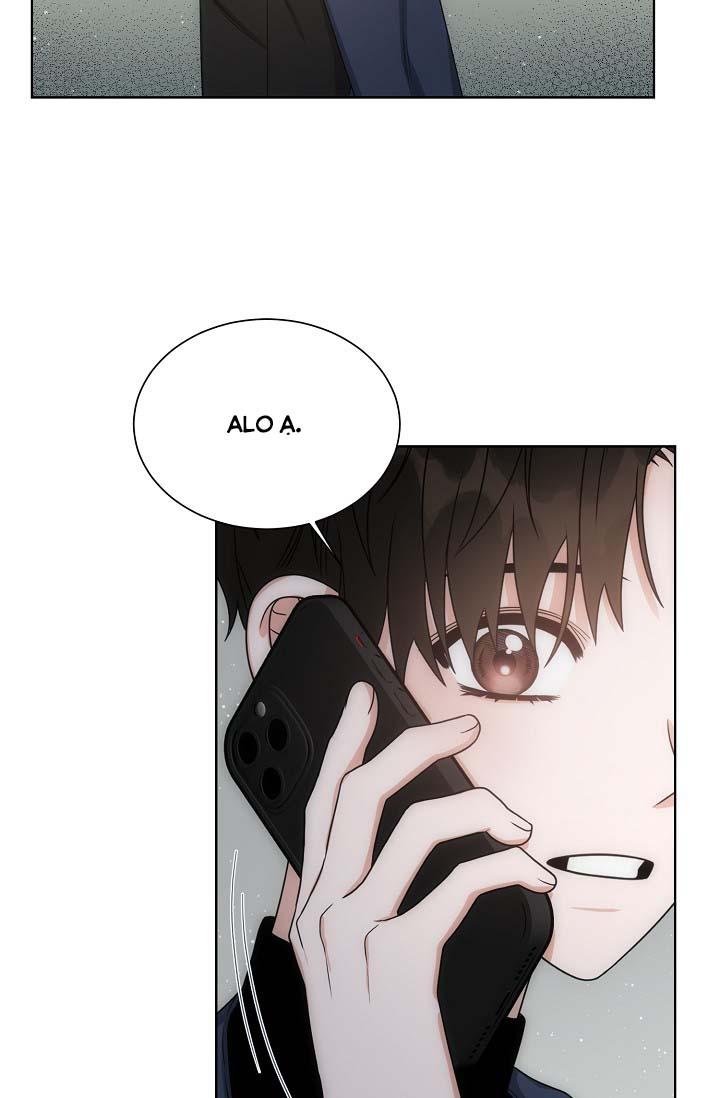 chuyện tình lãng mạn tại manhattan chapter 34 46