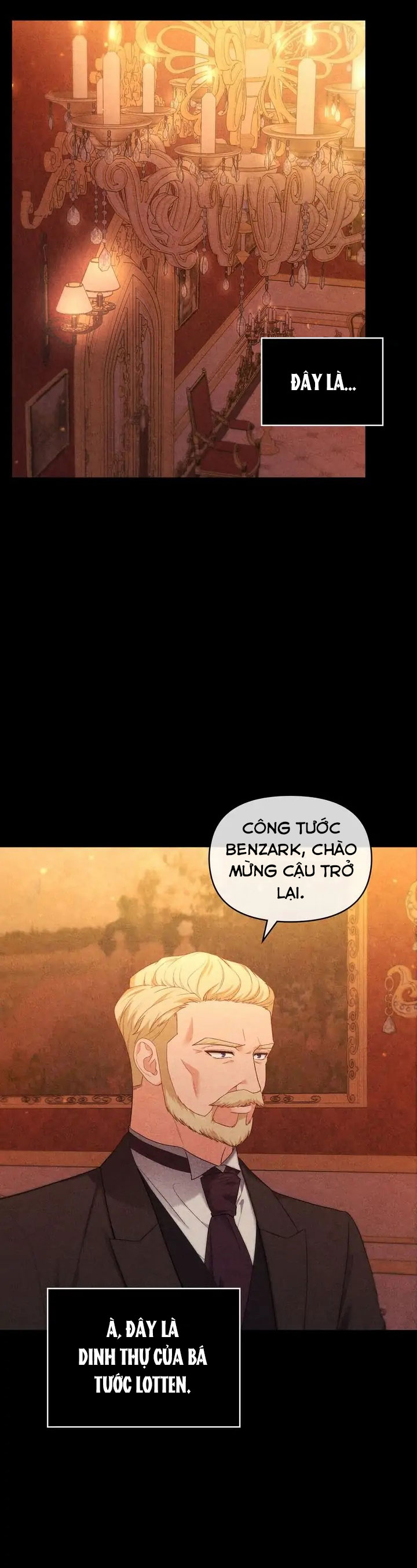 màn đêm tối của adeline chapter 21 21