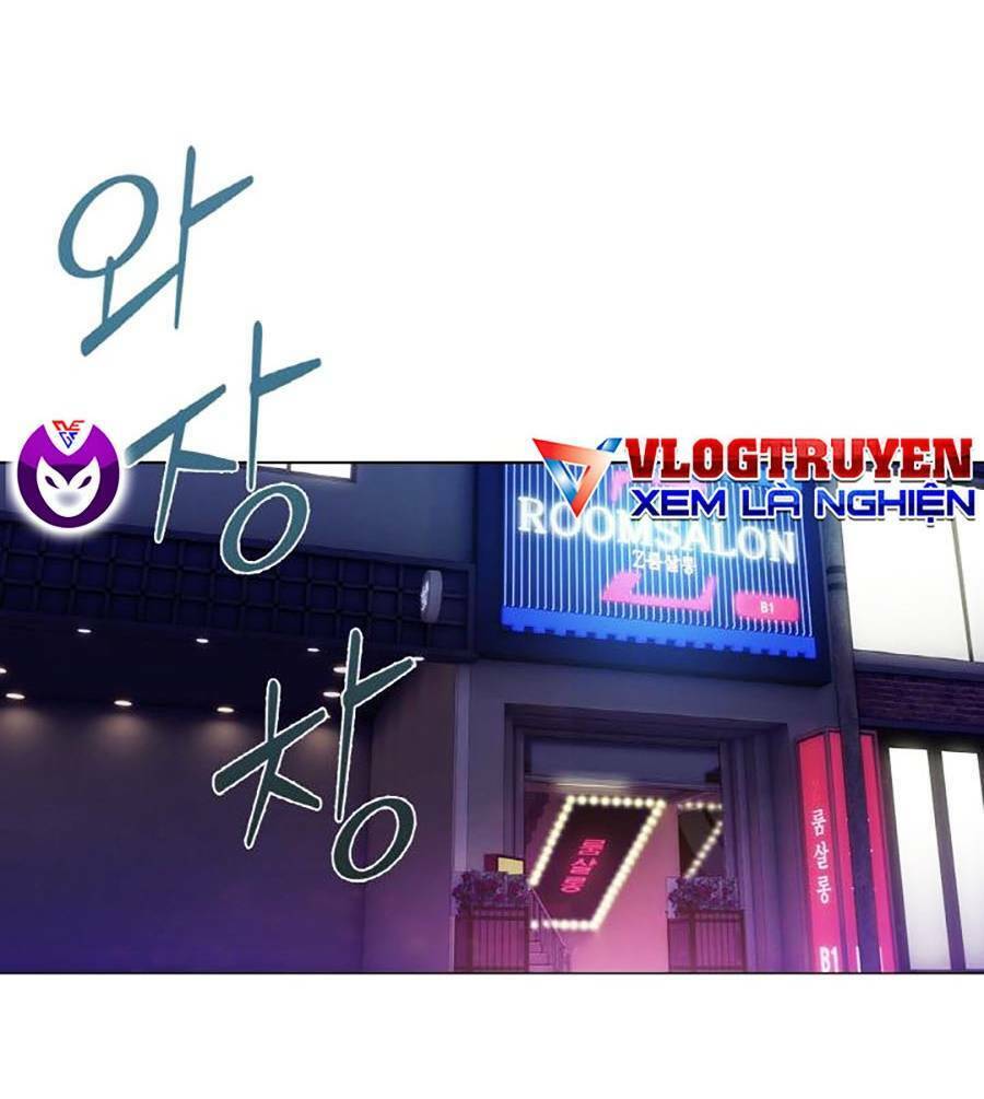 chiến binh thế kỷ 21 chapter 0 7