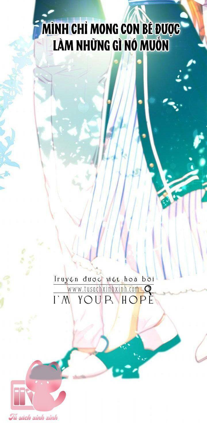 hãy coi chừng ác nữ chapter 115 82