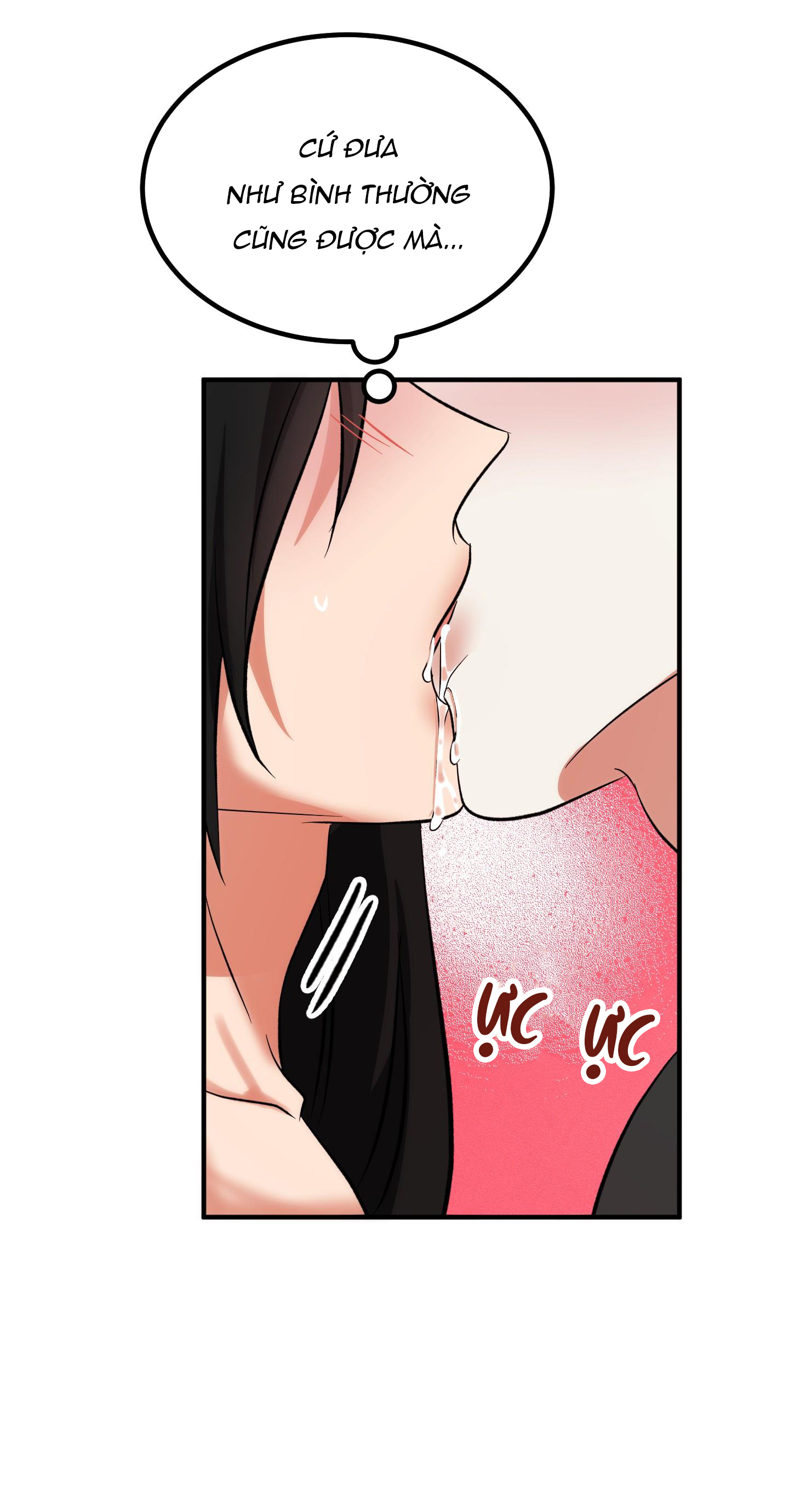 giam giữ ác ma chapter 7 34