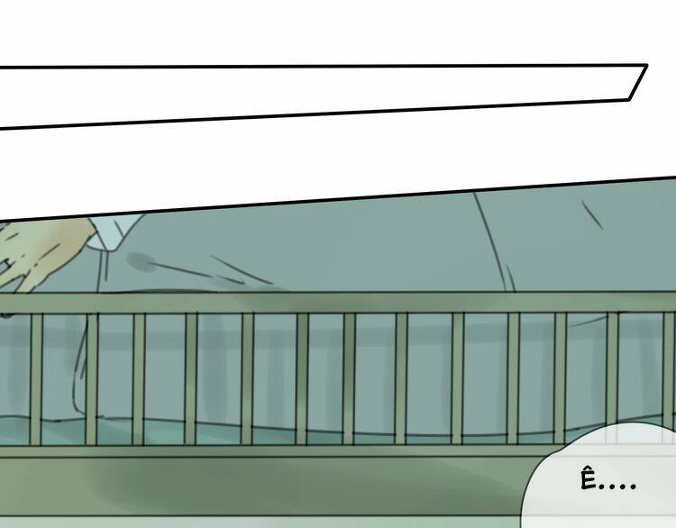 stardom chapter 6 16