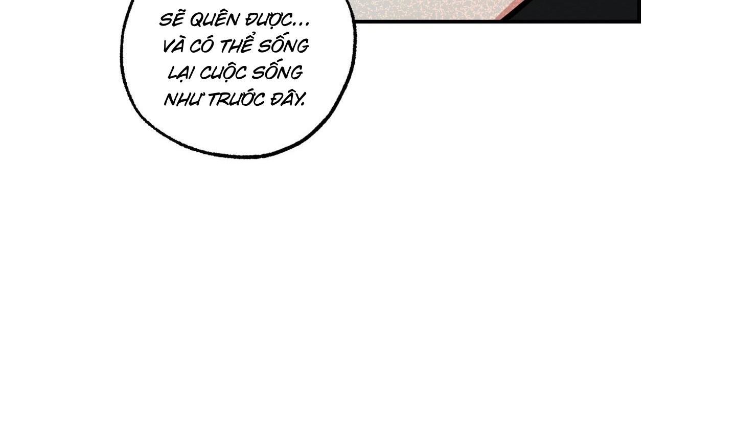 cây thương của ghost chapter 25 141