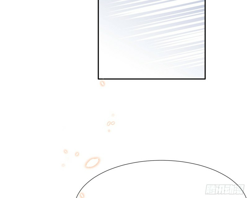 công lược của mami chapter 8 45