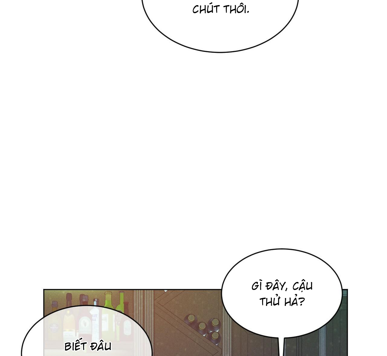 luân đôn trong màn đêm chapter 1 28