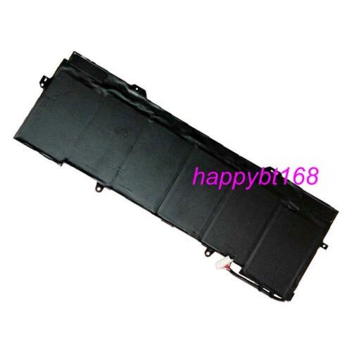 Pin Dùng cho Laptop HP Spectre X360 15-CH YB06XL Battery Original 84.08Wh