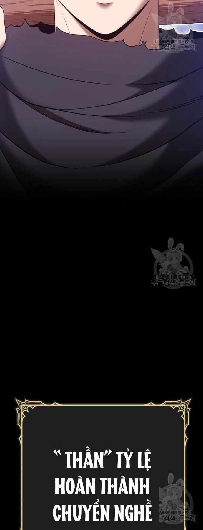 Gậy Gỗ Cấp 99+ chapter 73.5 140