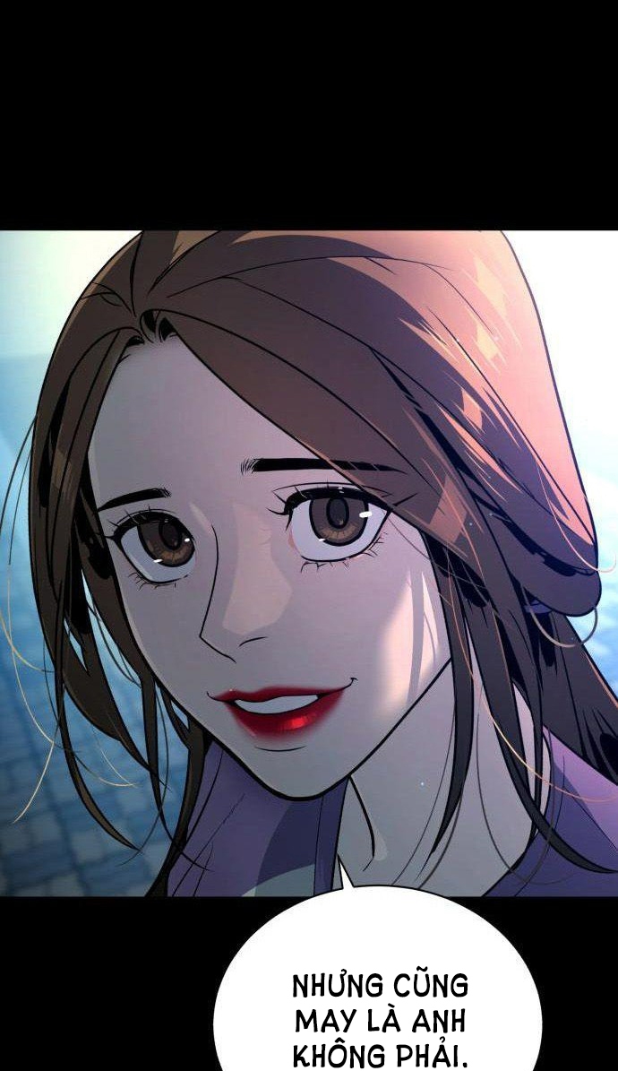 bạch huyết - white blood chapter 83 99