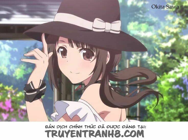 tari tari chapter 8 14