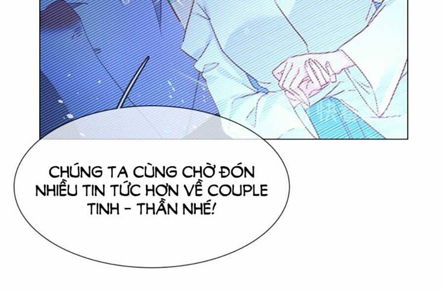 ngôi sao vụn vỡ chapter 72 9