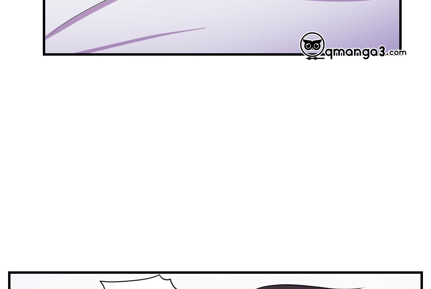 chốn riêng tư chapter 20 90