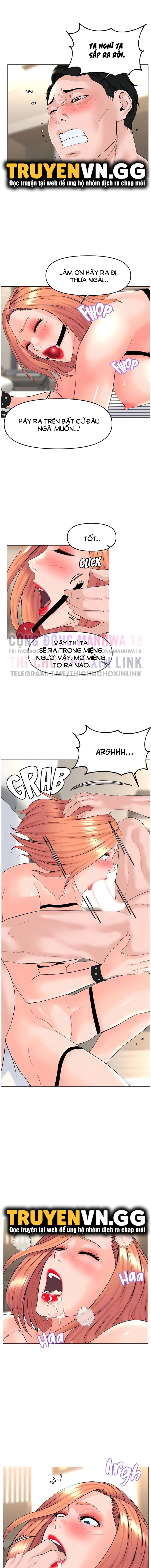 idol kế bên chapter 50 3