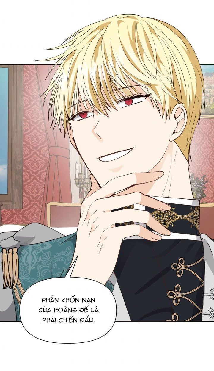 trở thành vợ của nam chính phế vật chapter 11 48