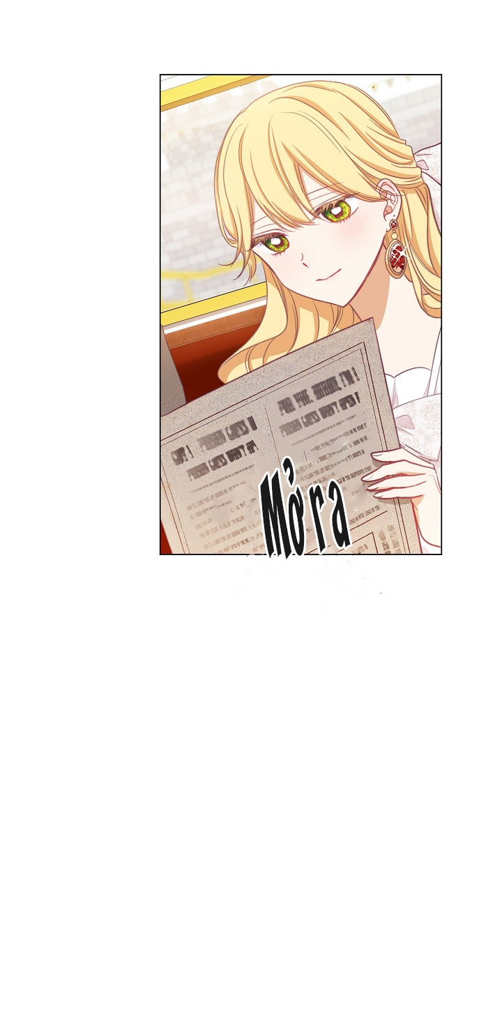 ác nữ đảo ngược đồng hồ cát chapter 6 40