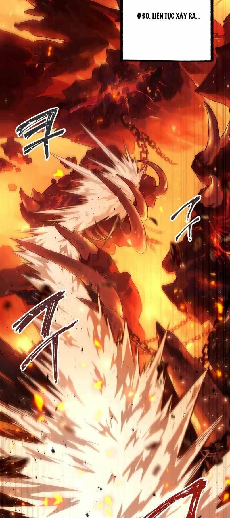 sự trở lại của người chơi sau 10000 năm chapter 1 6