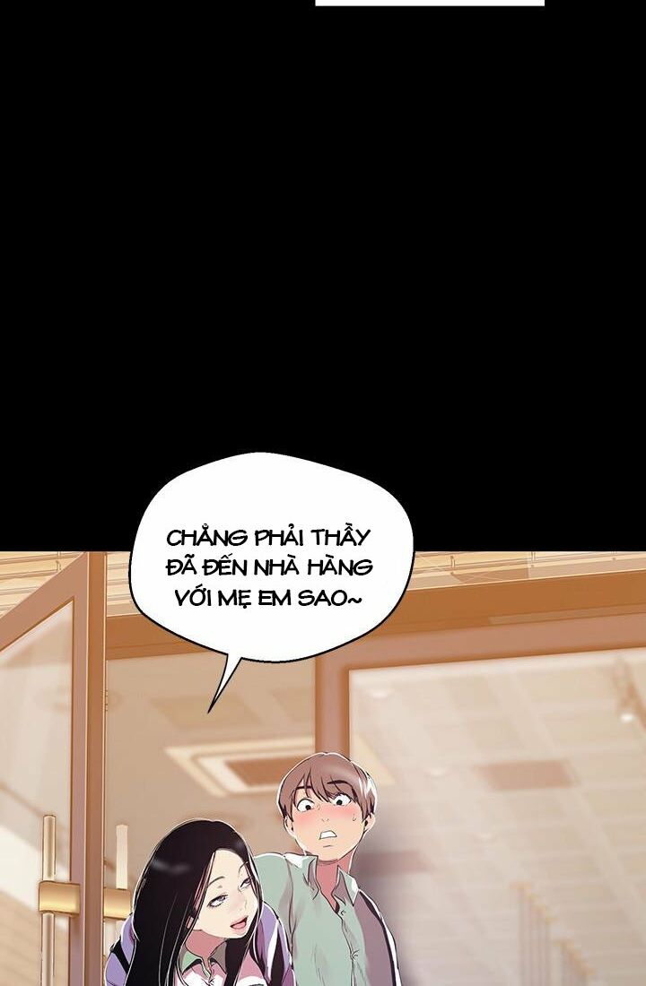 tân thế giới tuyệt vời chapter 51 14