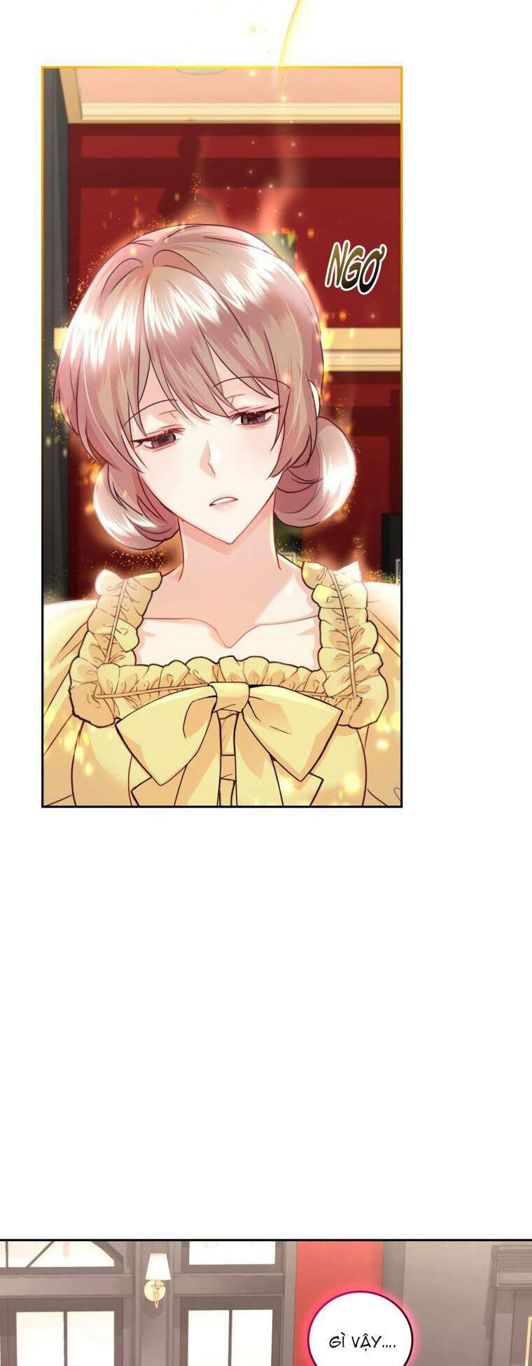 nhà điều chế nước hoa độc quyền của bạo chúa chapter 53 39