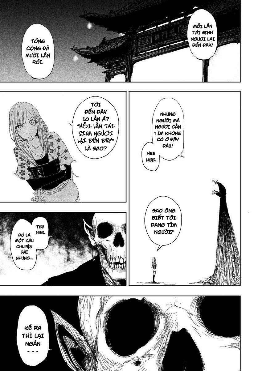 daisaiyuuki bokuhi seiden chapter 10 3