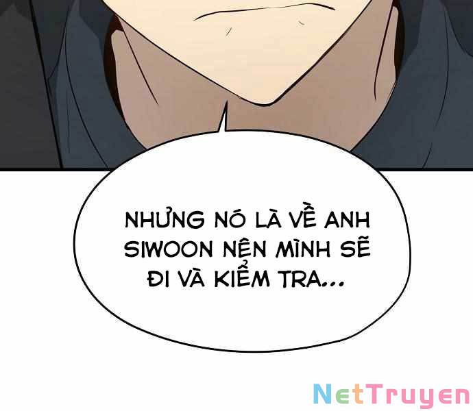 The Breaker 3: Quyền Năng Vô Hạn chapter 9 69